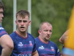 20212022_RCPA_Seniors_59